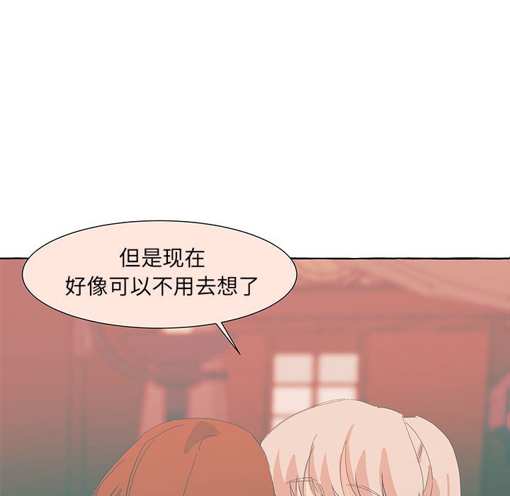 第30話 - 第60张