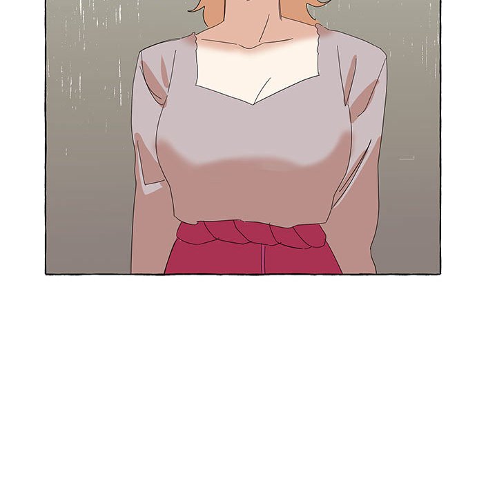 第30話 - 第75张