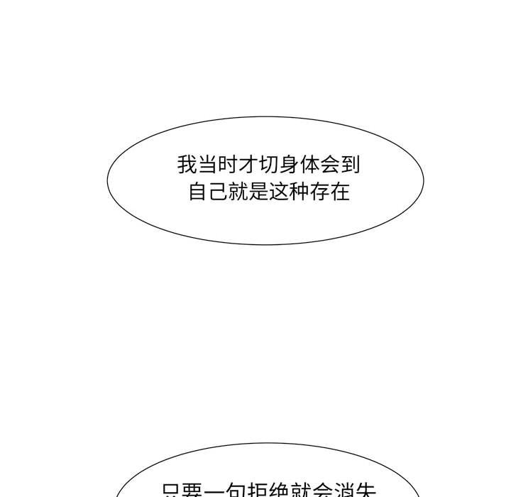 第30話 - 第80张