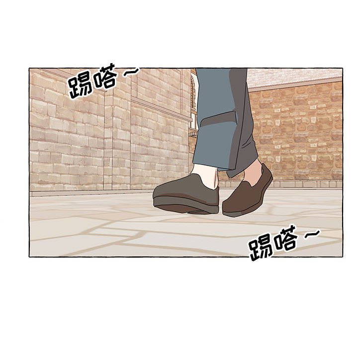 第30話 - 第95张