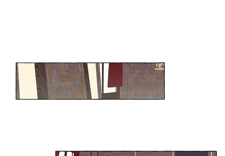 第31話 - 第1张