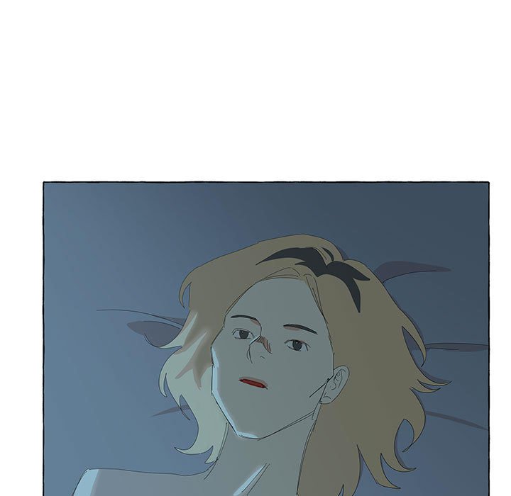 第31話 - 第101张