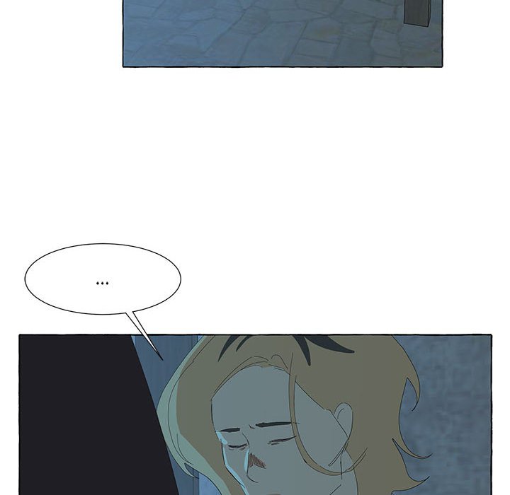 第31話 - 第110张