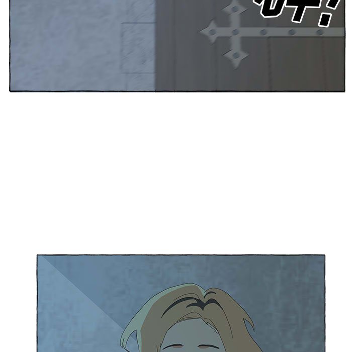 第31話 - 第115张