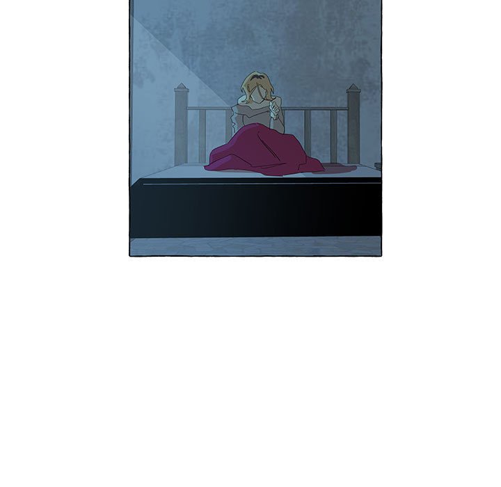第31話 - 第117张
