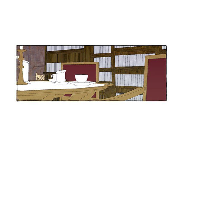 第31話 - 第17张