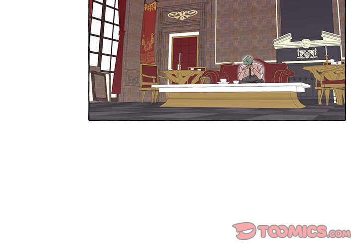 第31話 - 第2张