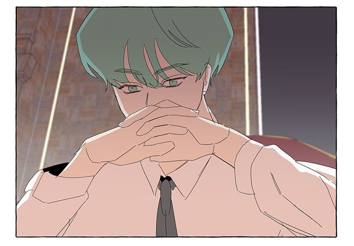 第31話 - 第3张