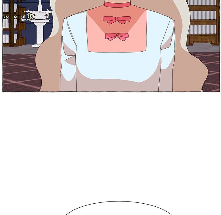 第31話 - 第49张