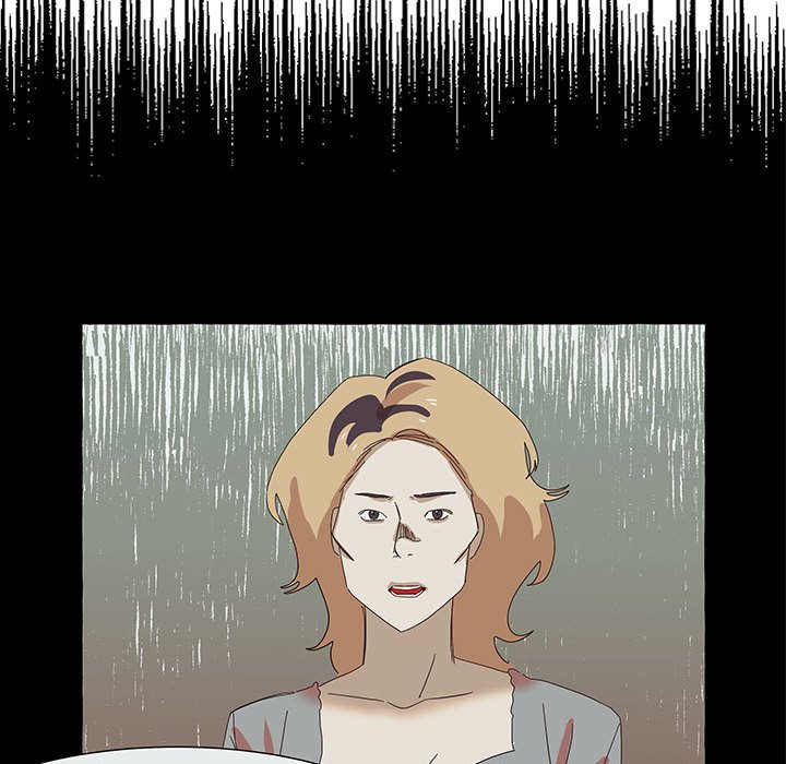 第31話 - 第56张