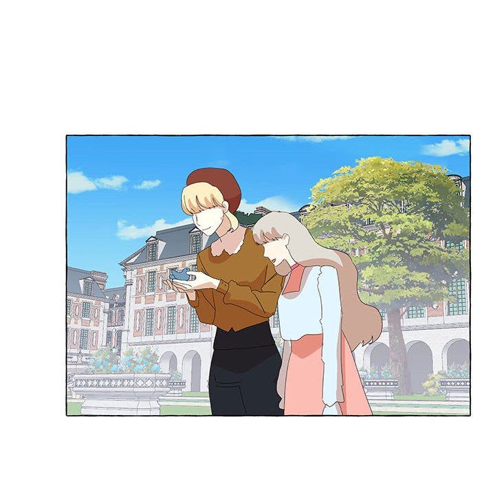 第31話 - 第59张