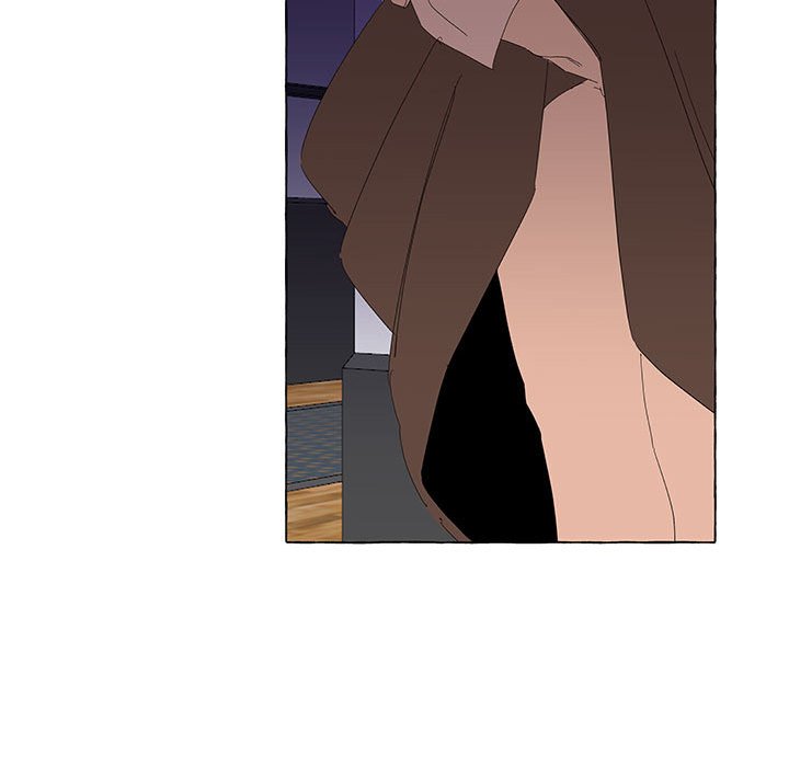 第31話 - 第62张