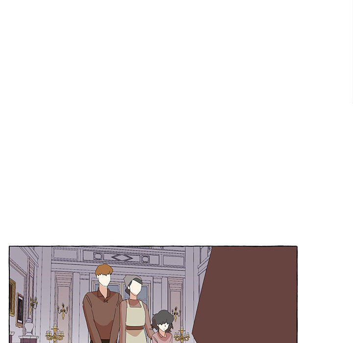 第31話 - 第65张