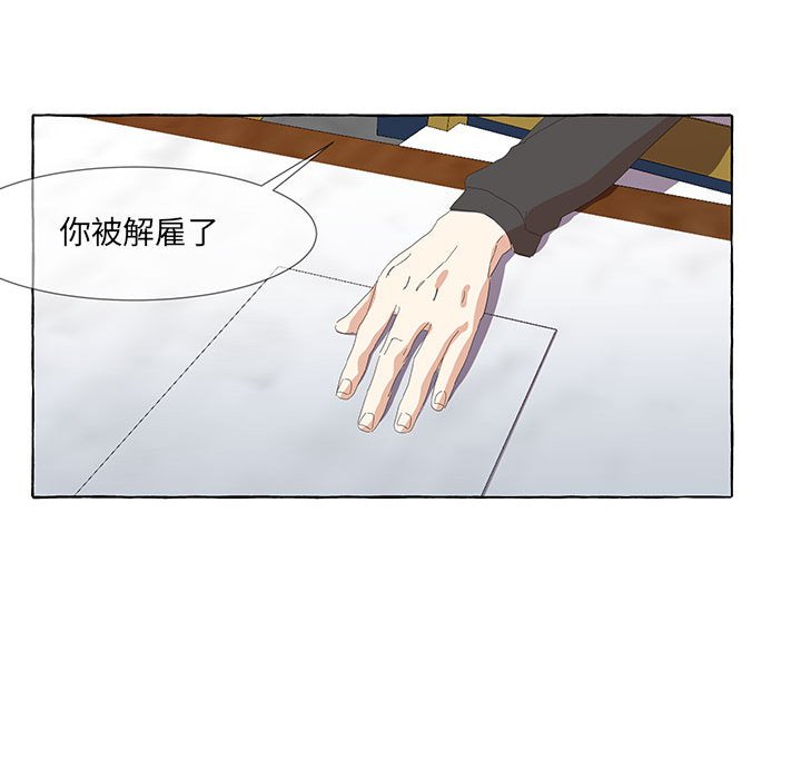 第31話 - 第70张