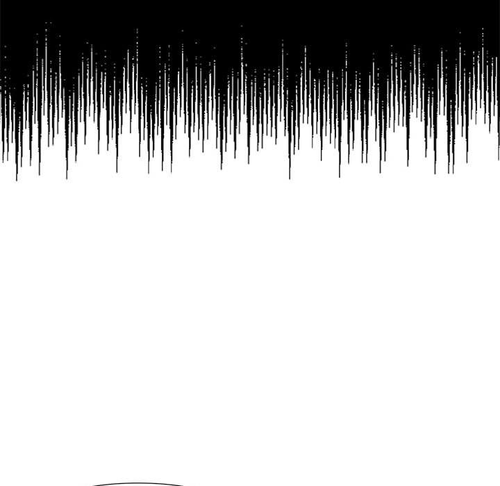 第31話 - 第8张
