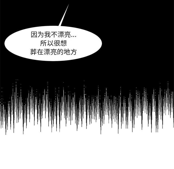 第31話 - 第80张