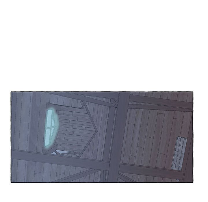 第31話 - 第99张