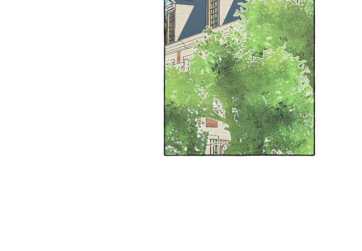 第32話 - 第2张