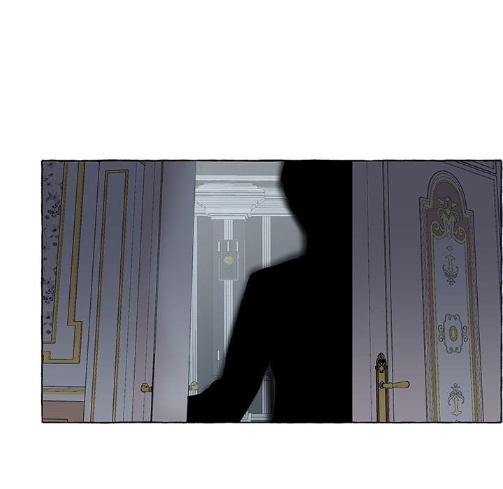 第32話 - 第28张