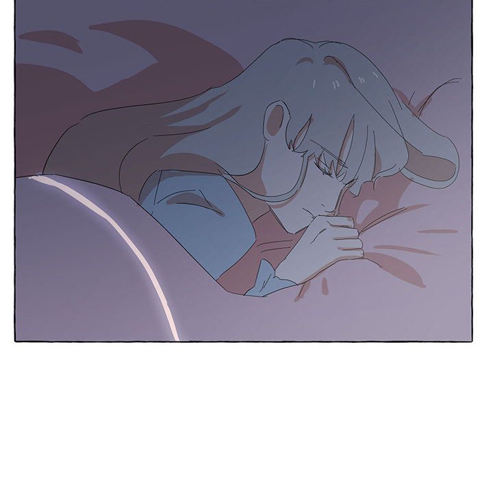 第32話 - 第5张