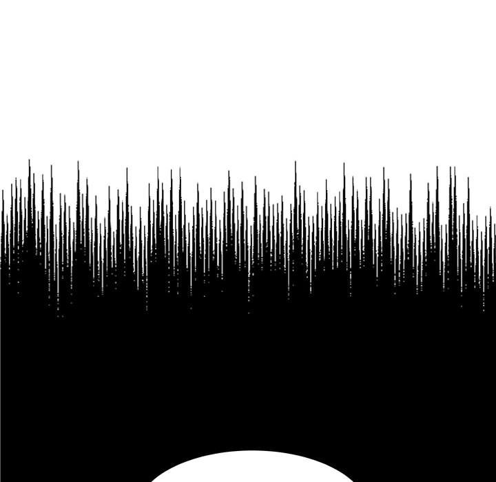 第32話 - 第97张