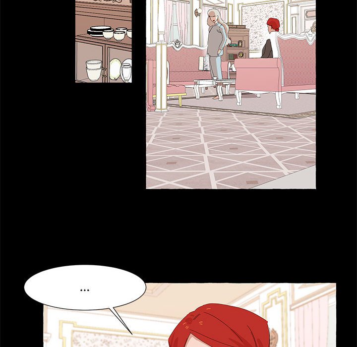第32話 - 第99张