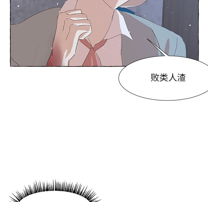 第33話 - 第66张
