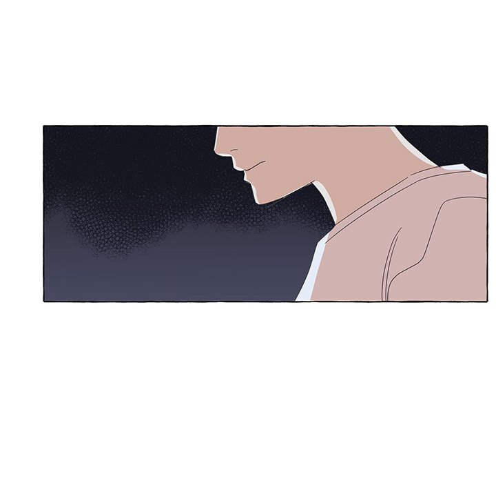 第33話 - 第79张