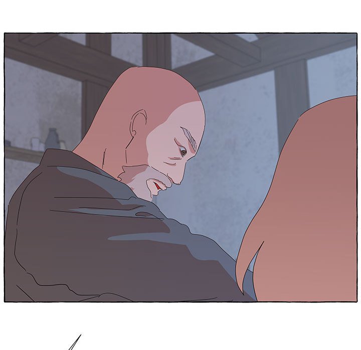 第33話 - 第90张