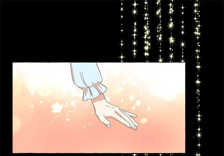 第34話 - 第0张