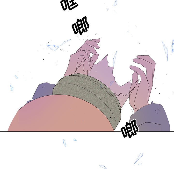 第34話 - 第125张