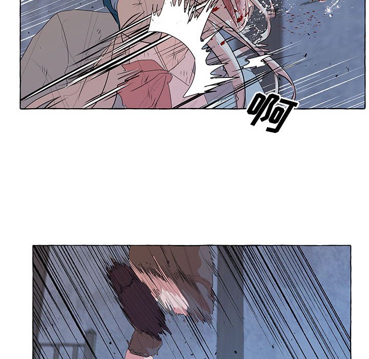 第34話 - 第13张