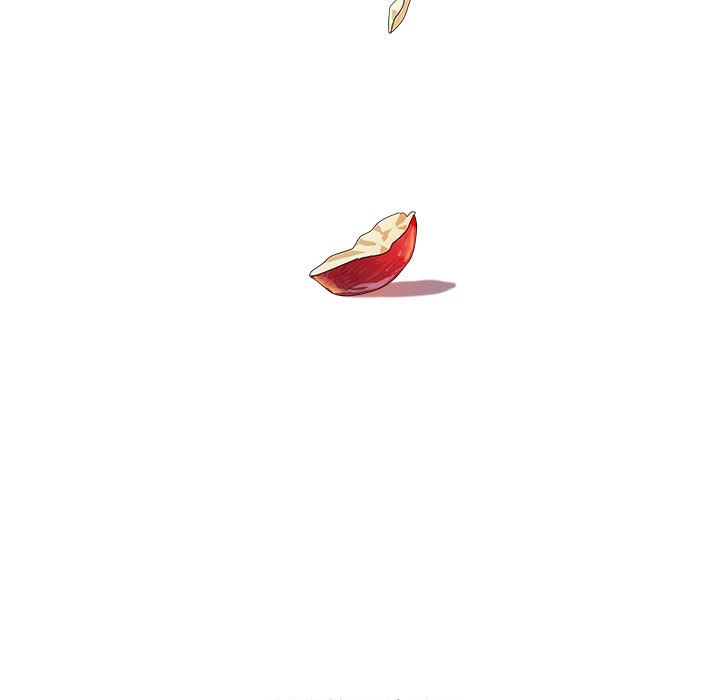 第34話 - 第16张