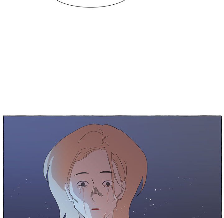 第34話 - 第27张
