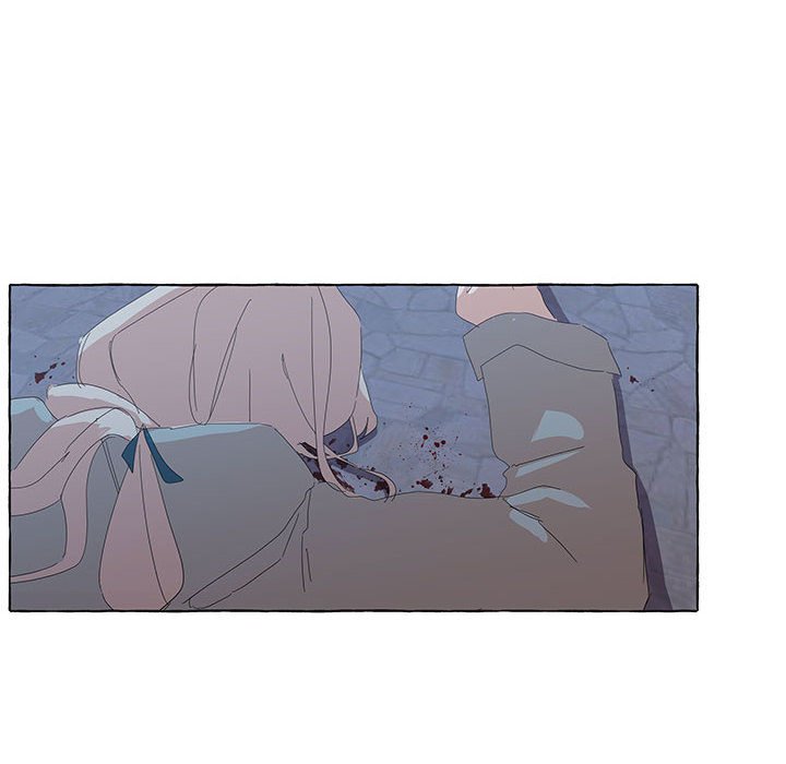 第34話 - 第42张