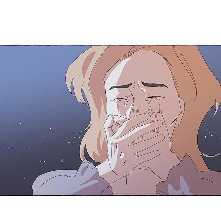 第34話 - 第46张