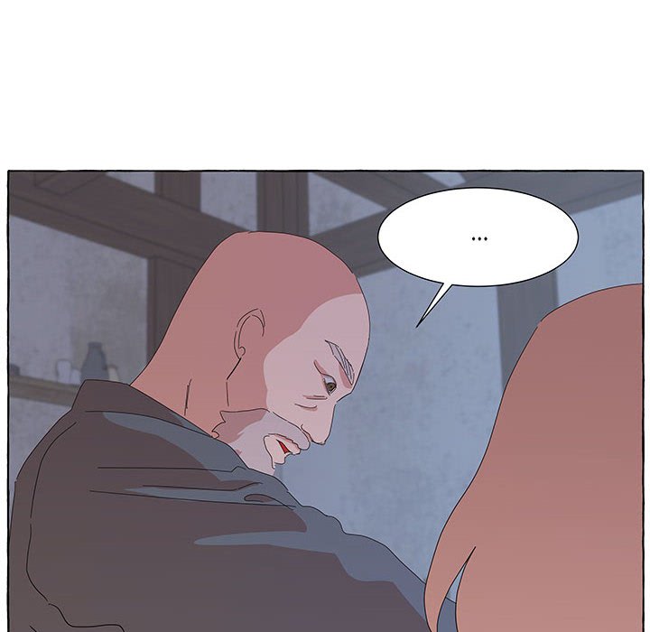 第34話 - 第58张