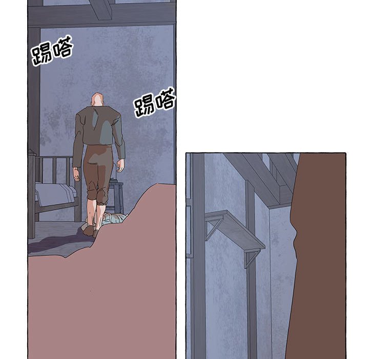 第34話 - 第67张