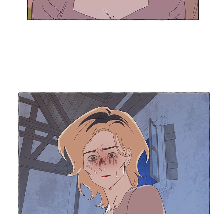 第34話 - 第82张