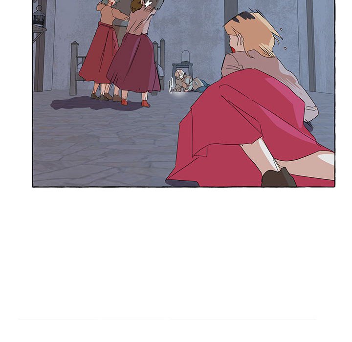 第34話 - 第94张