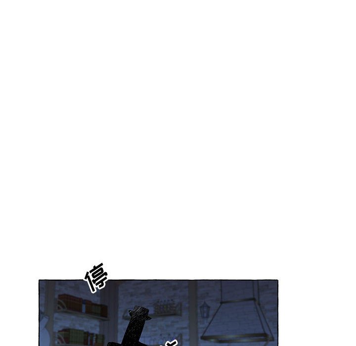 第35話 - 第18张