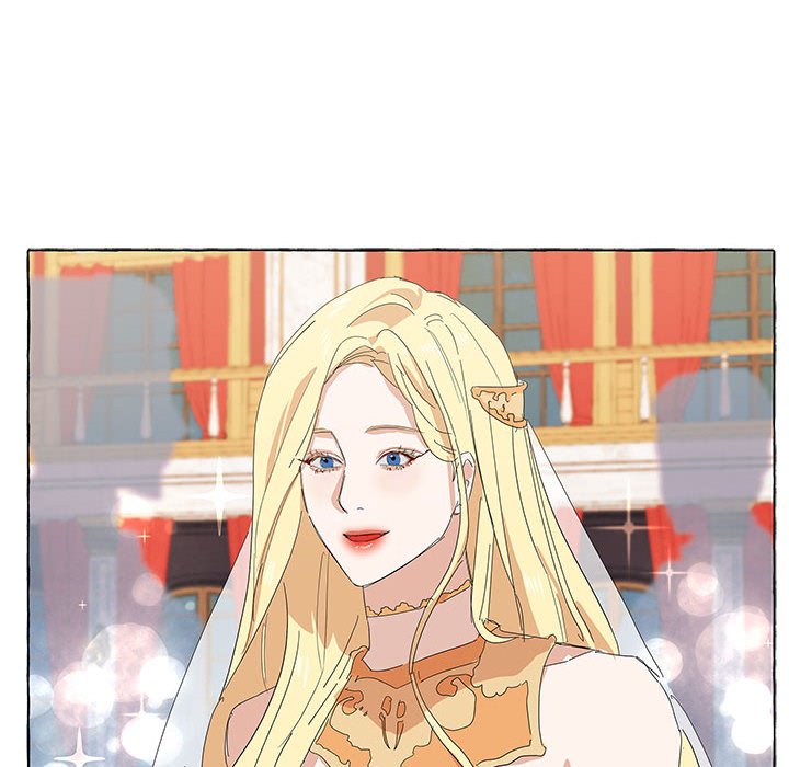 第35話 - 第22张