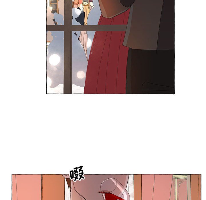 第35話 - 第24张