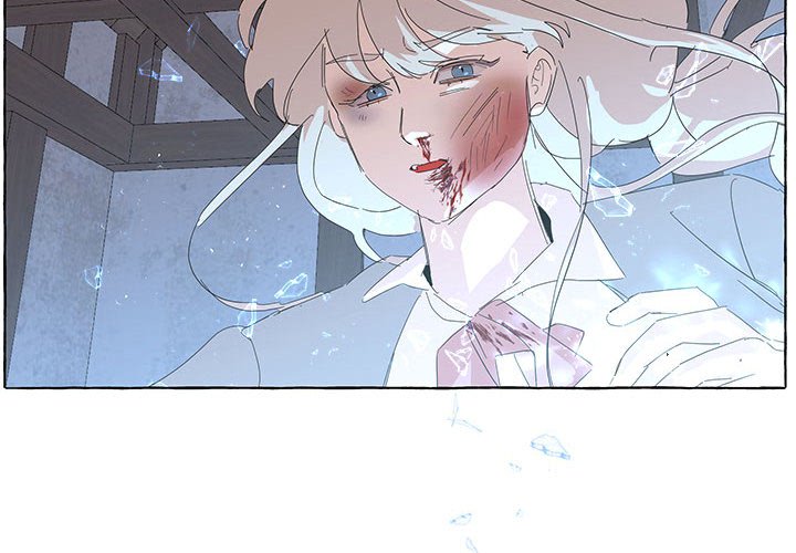 第35話 - 第3张