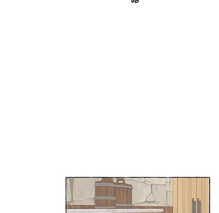 第35話 - 第31张