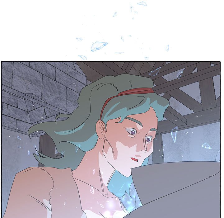 第35話 - 第4张