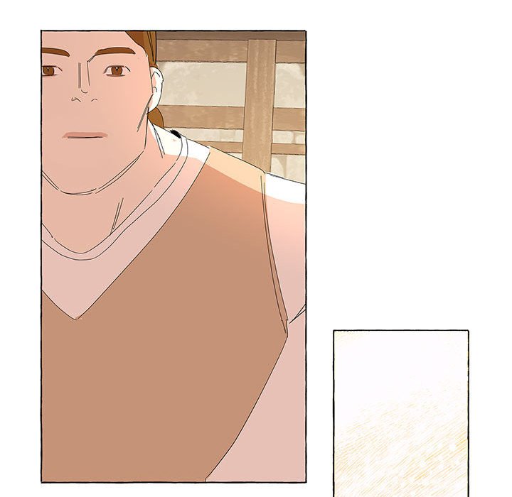 第35話 - 第40张