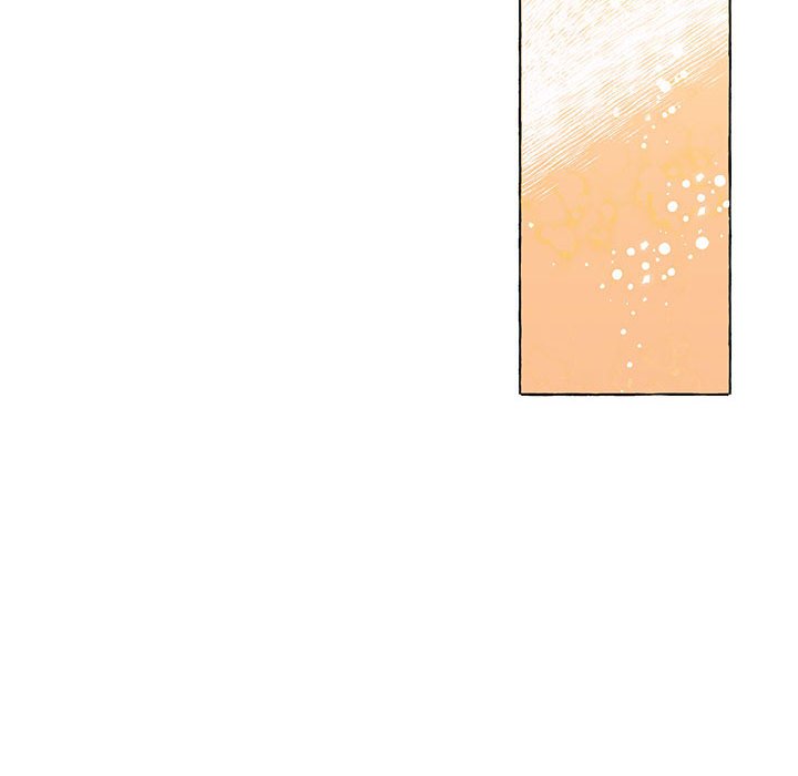 第35話 - 第41张