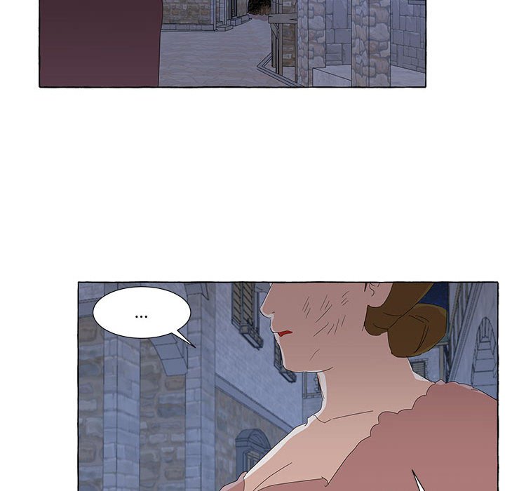 第35話 - 第59张