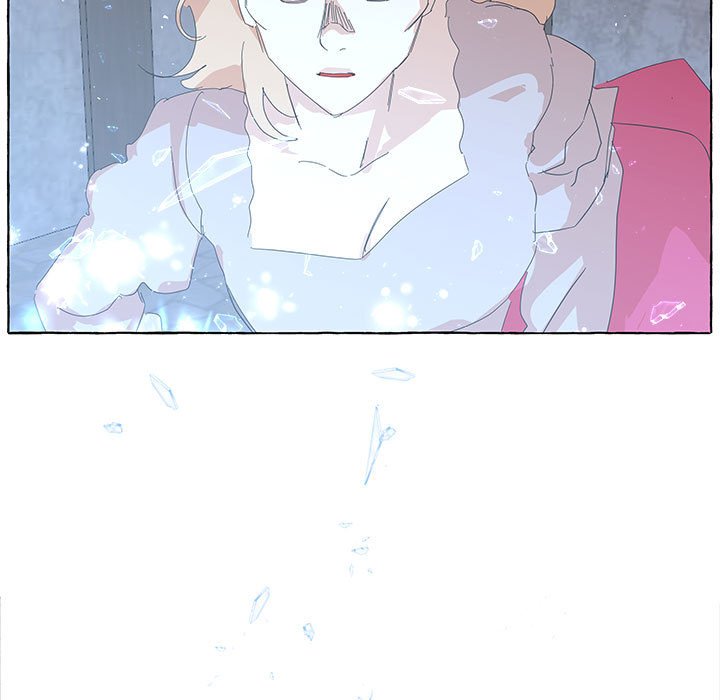第35話 - 第6张